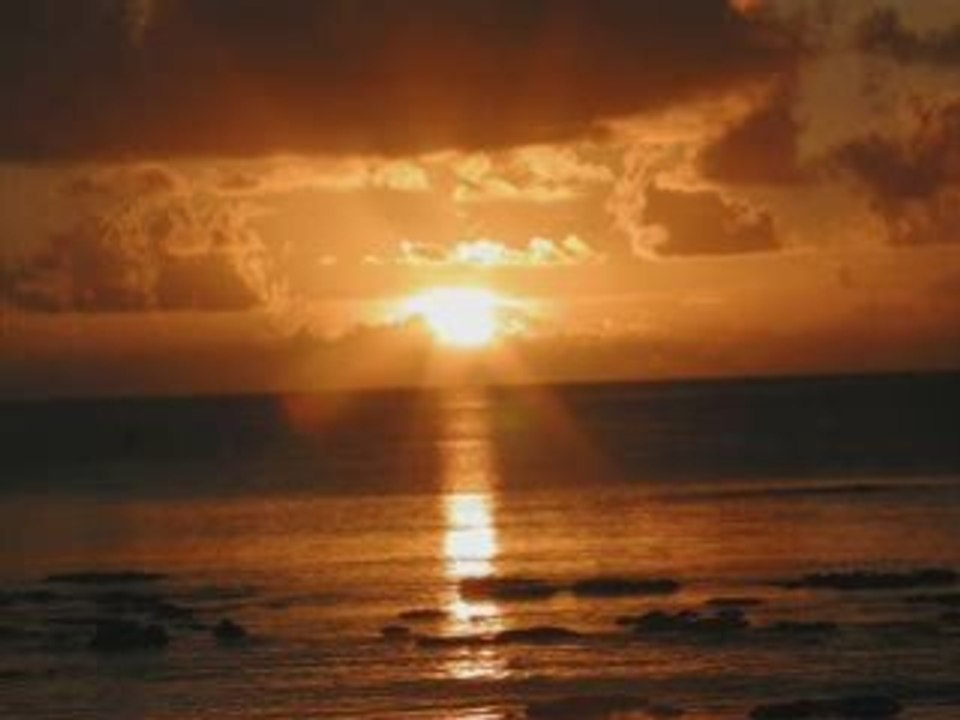 FUNK69330.skyrock.com ..!!!-69($$ TAM'$ $$)69-!!!..