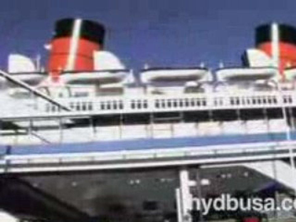 Hybrid Vehicles | Hybrid Cars | Hybrid Vehicle | Hybrid C...