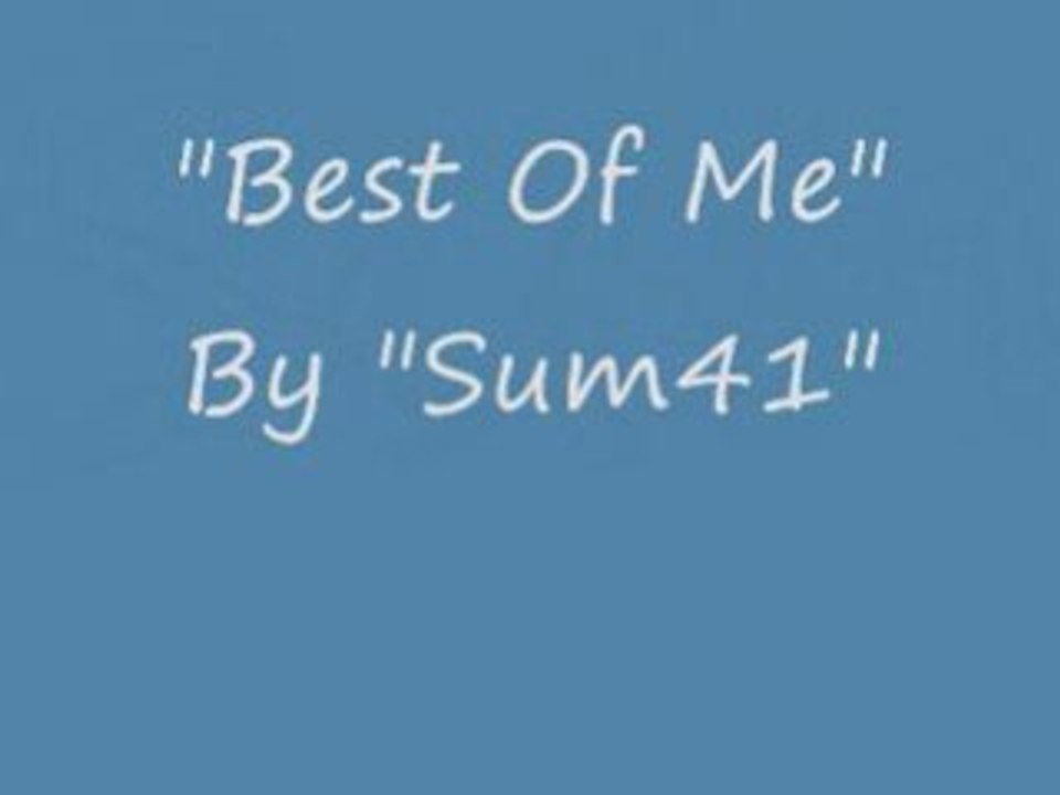 Top Rock Songs Vol 1 🎸