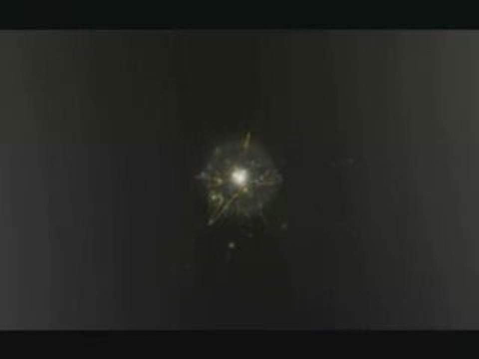 Art et mathématiques