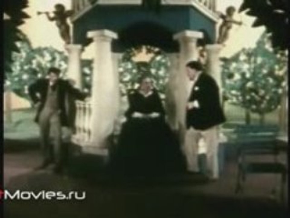 Правда хорошо, а счастье лучше