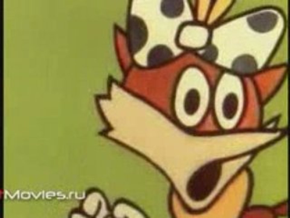 Бабушка, научи!