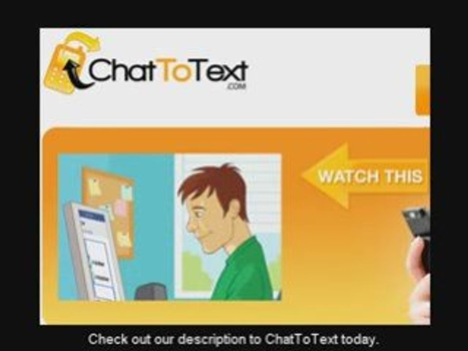 Convert Chat to Text & Earn 💰
