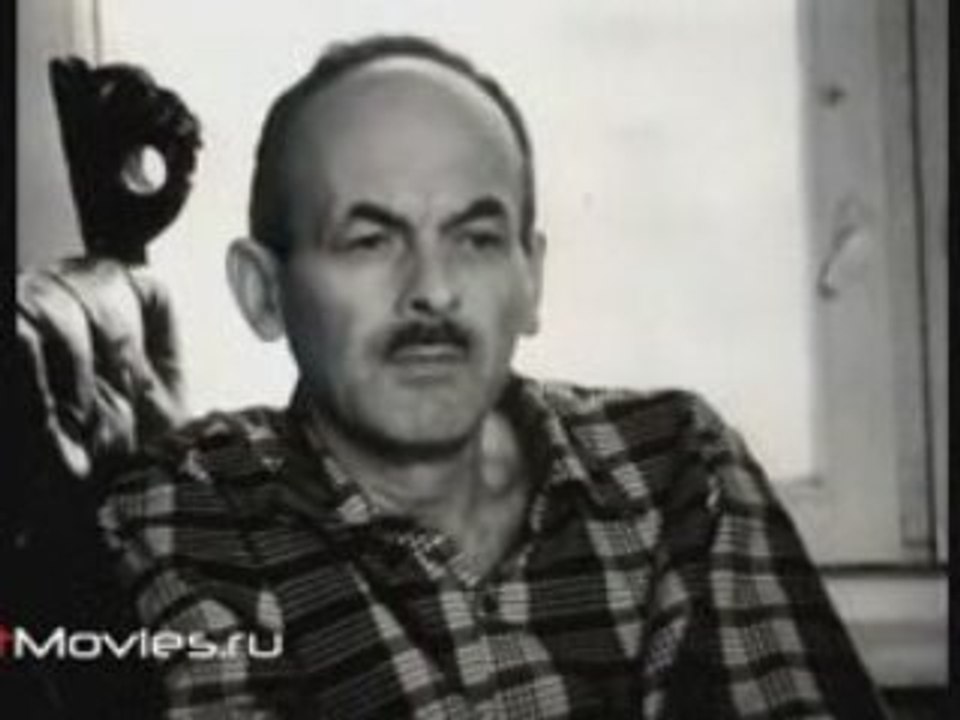 Площадь Декабристов