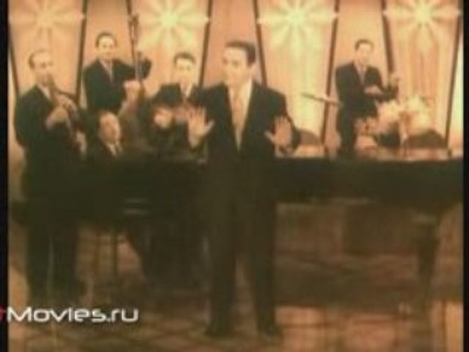 Ожидание концерта