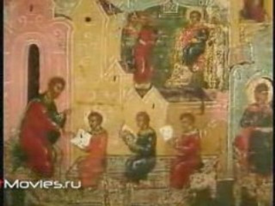 Александр Невский