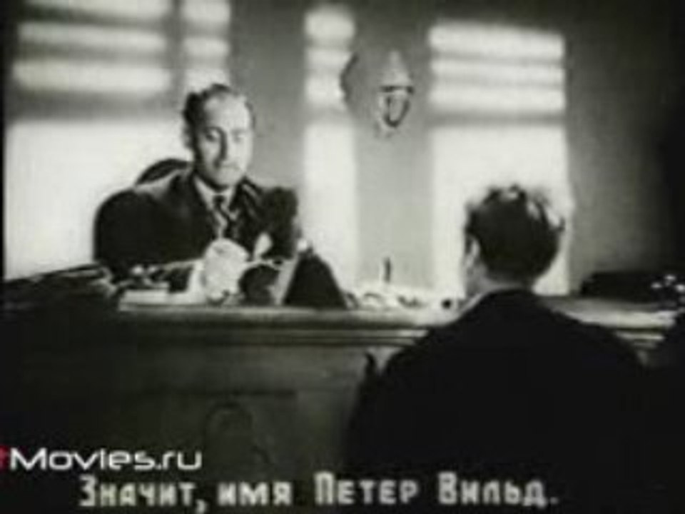 Звёзды музыкального кино. Франческа Гааль