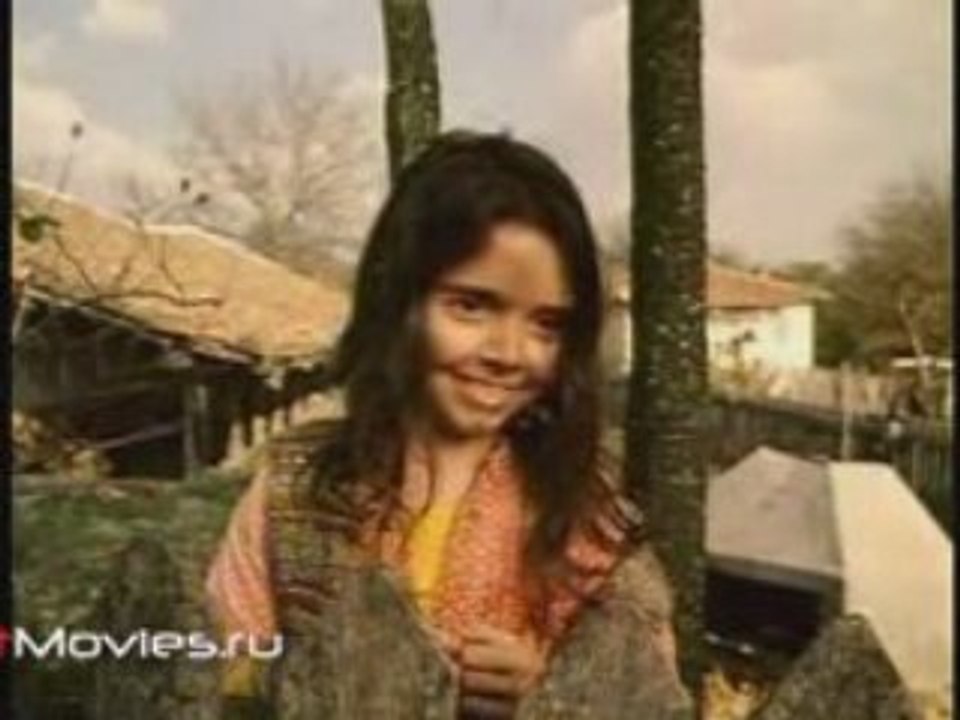 Разговор с птицами