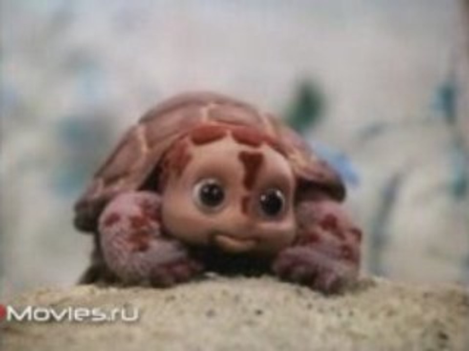 Давай меняться