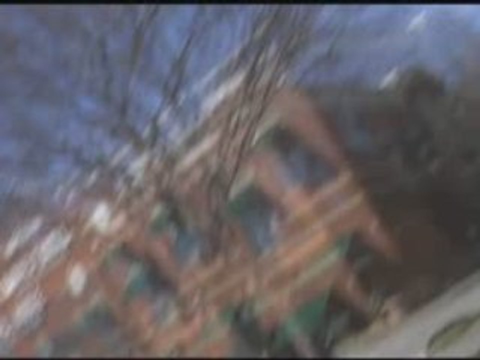 Iron Gym Perfect Pullup - Day 2 : 90 Day Challenge