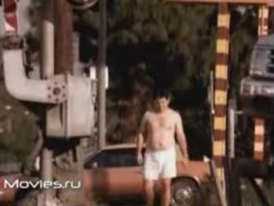 Парень, ты попал! (Suckers)