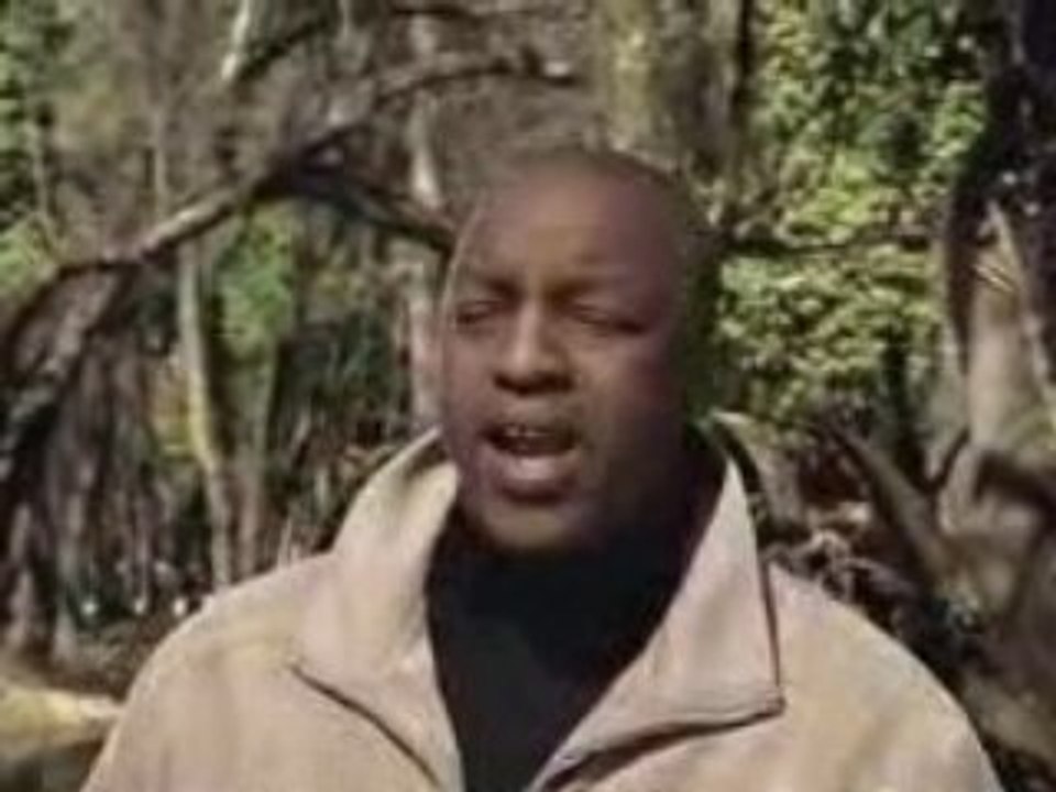 Oxmo Puccino - 365 jours (news 2009)