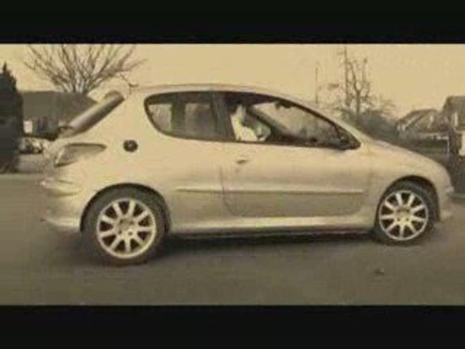 Weeknd  de Merveill's