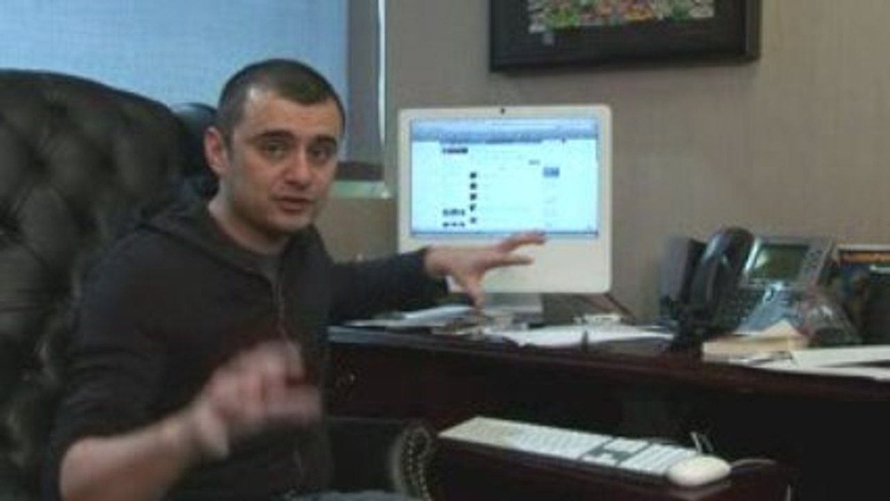 Facebook fan pages are new and what do they mean for twit...