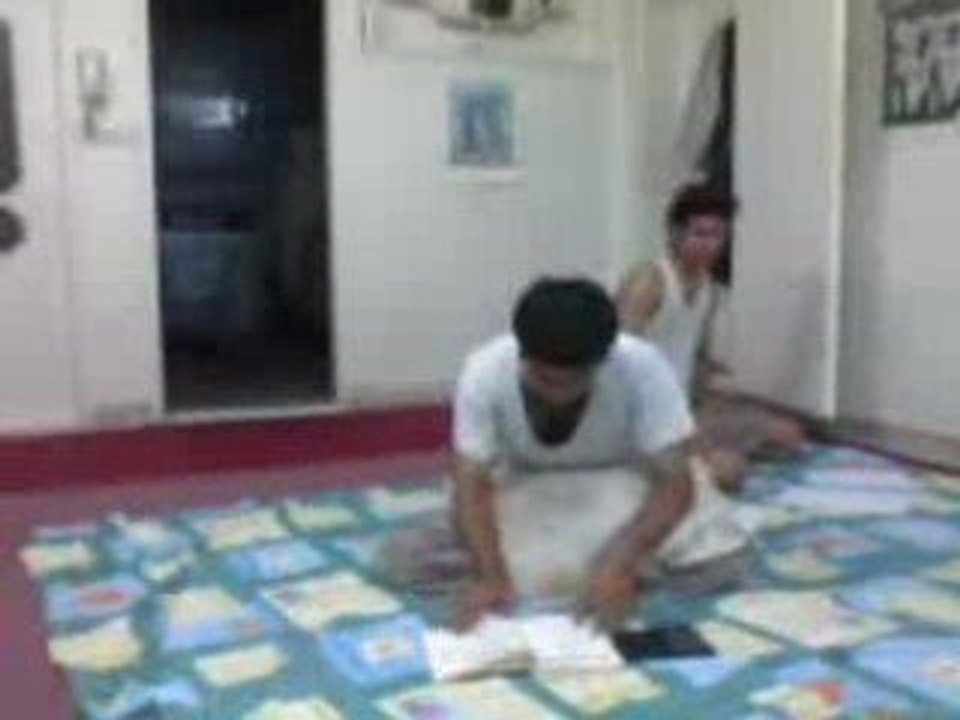 Discretement: Understanding Key Concepts