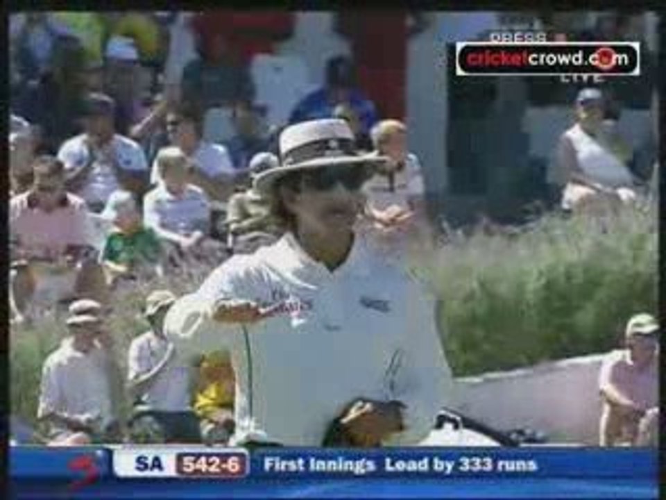 Decode and Convert RSA Encrypted Files to DivX Format 🎥