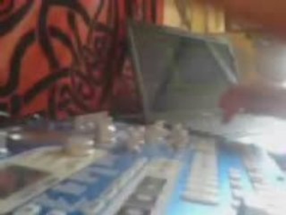 live ableton reason korg aCrAcKé