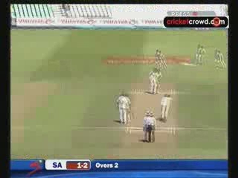 RSA A T2D2a_to_Xvid_clip0