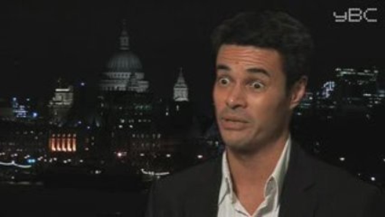 Learn to speak the language of success: new business advice