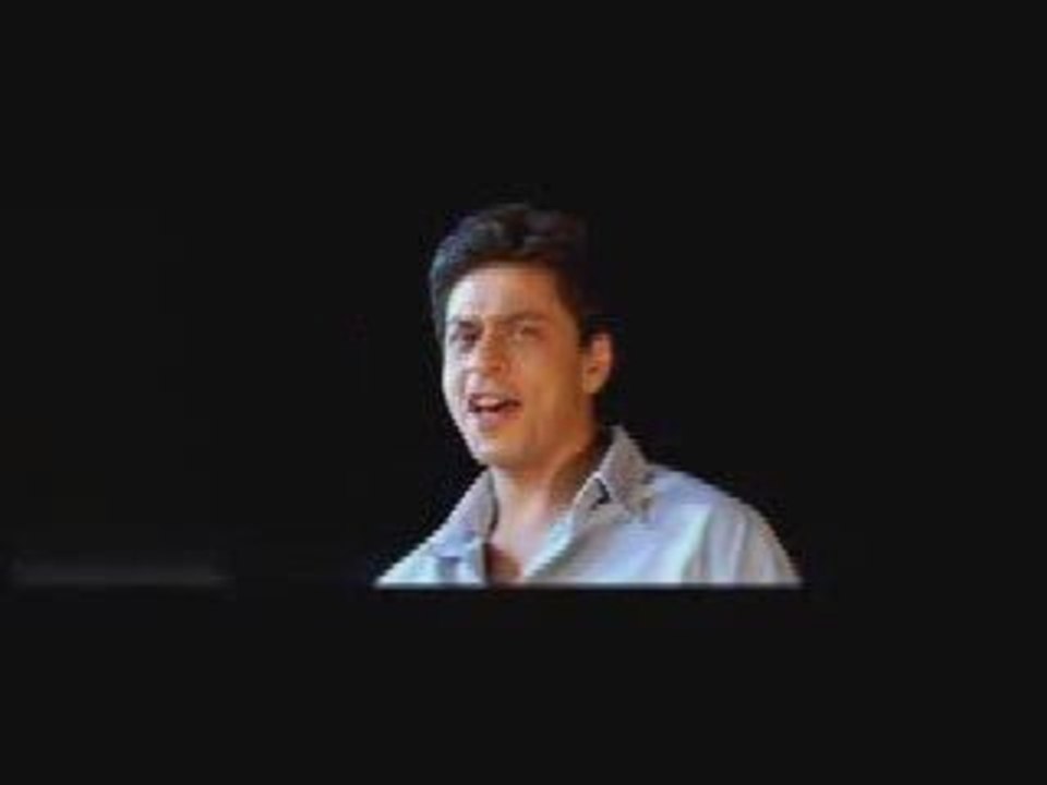 Swades_Yeh tara woh tara