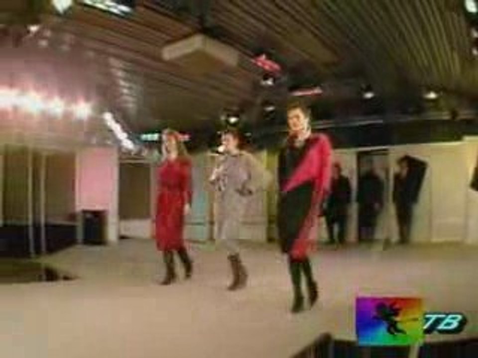 Mini-maxi - Сергей Минаев