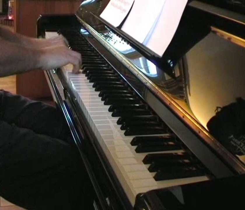 J.J.Goldman - Comme Toi