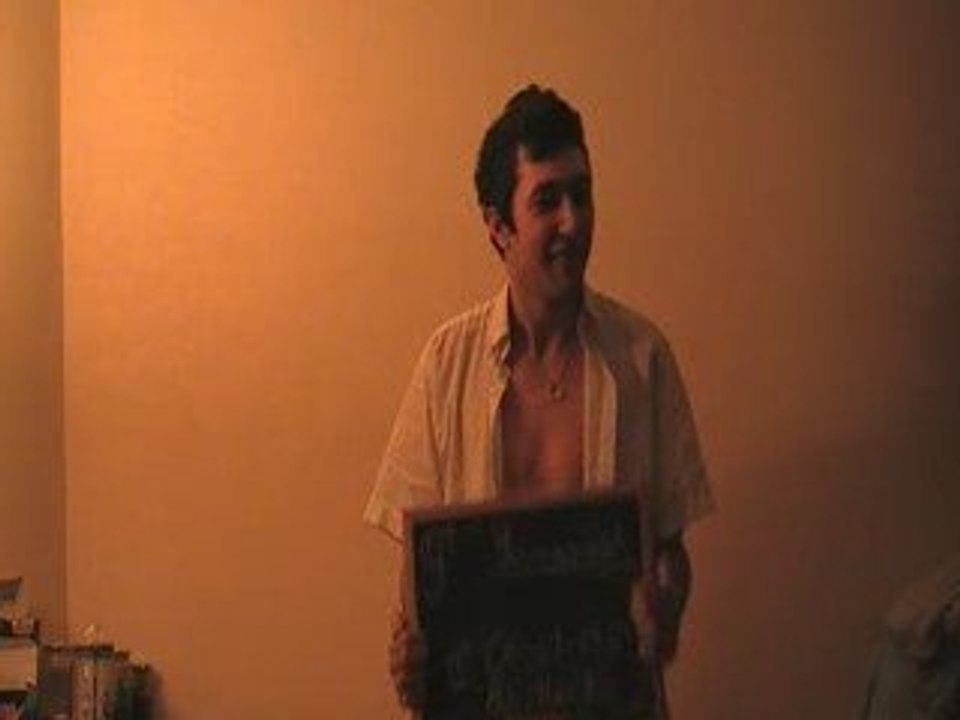 Contact Number: 06-69-69-69 📞