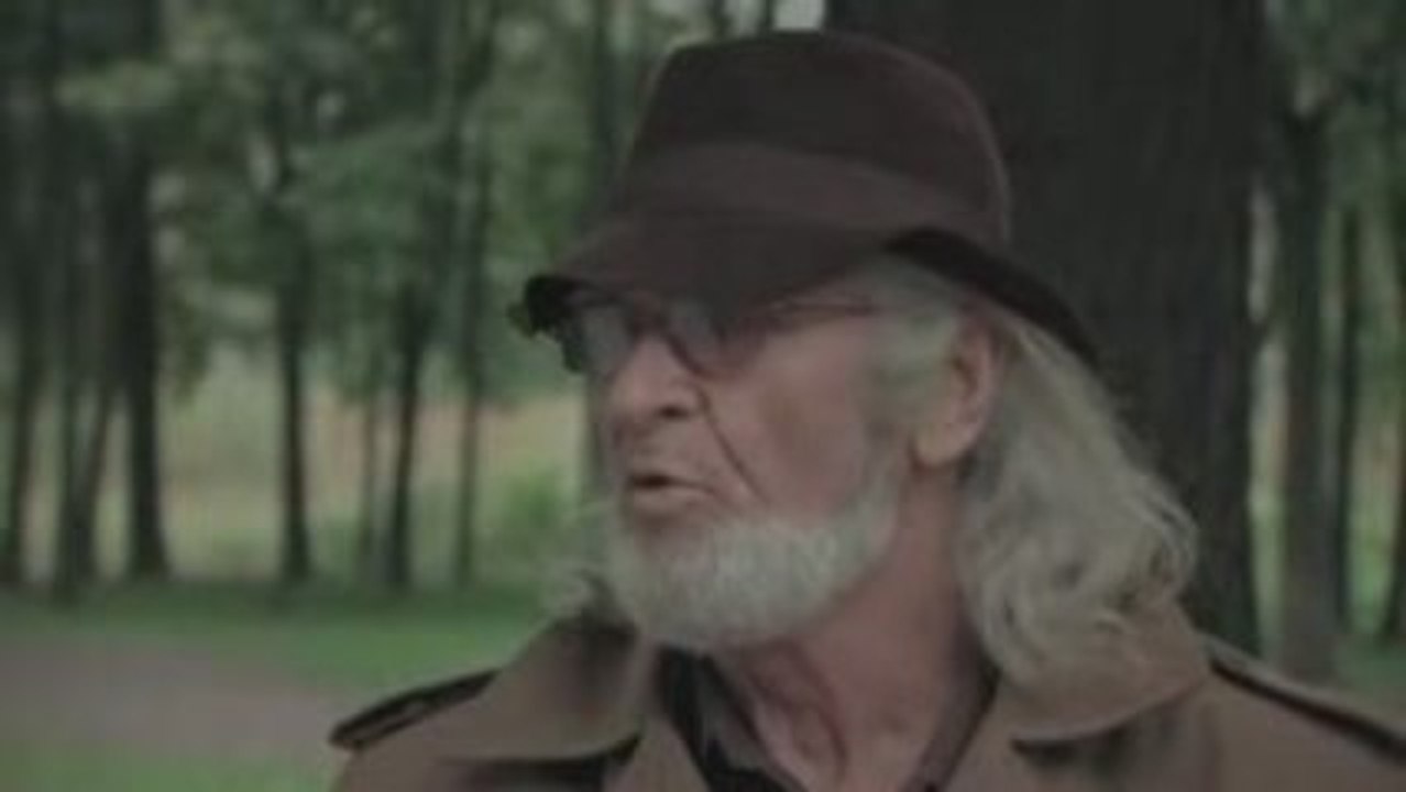 Girls love stronger!!!!