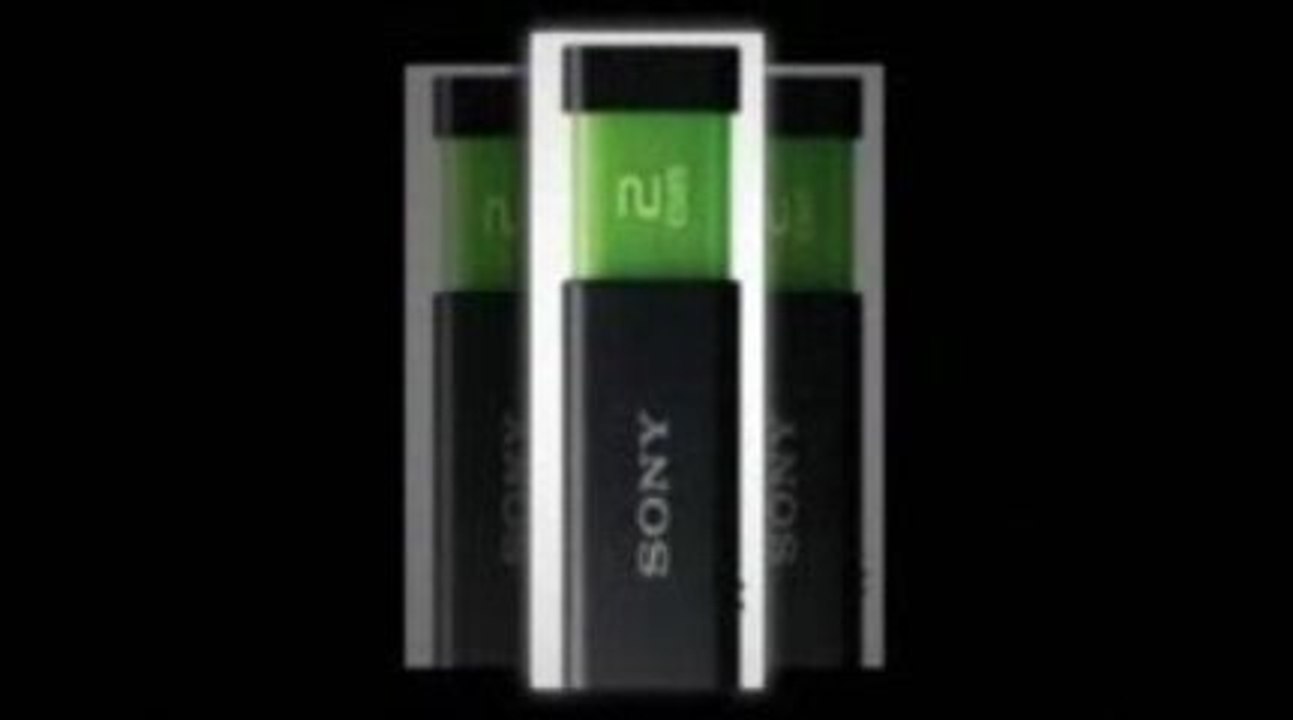 Laptop Computers, Desktop Computers, Computer Hardware, N...