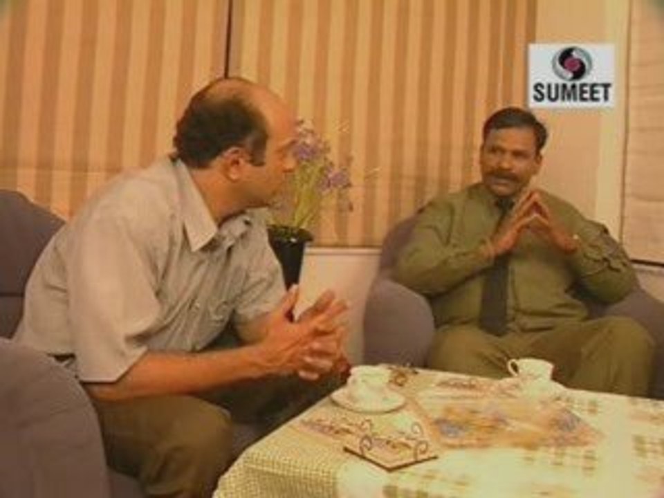 ApaliMarathi Amitabh-5