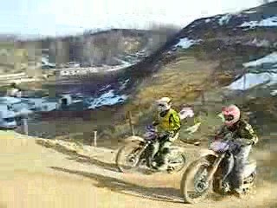 Asti 02/09: Moments with Nono at a Grande Table 🍽️