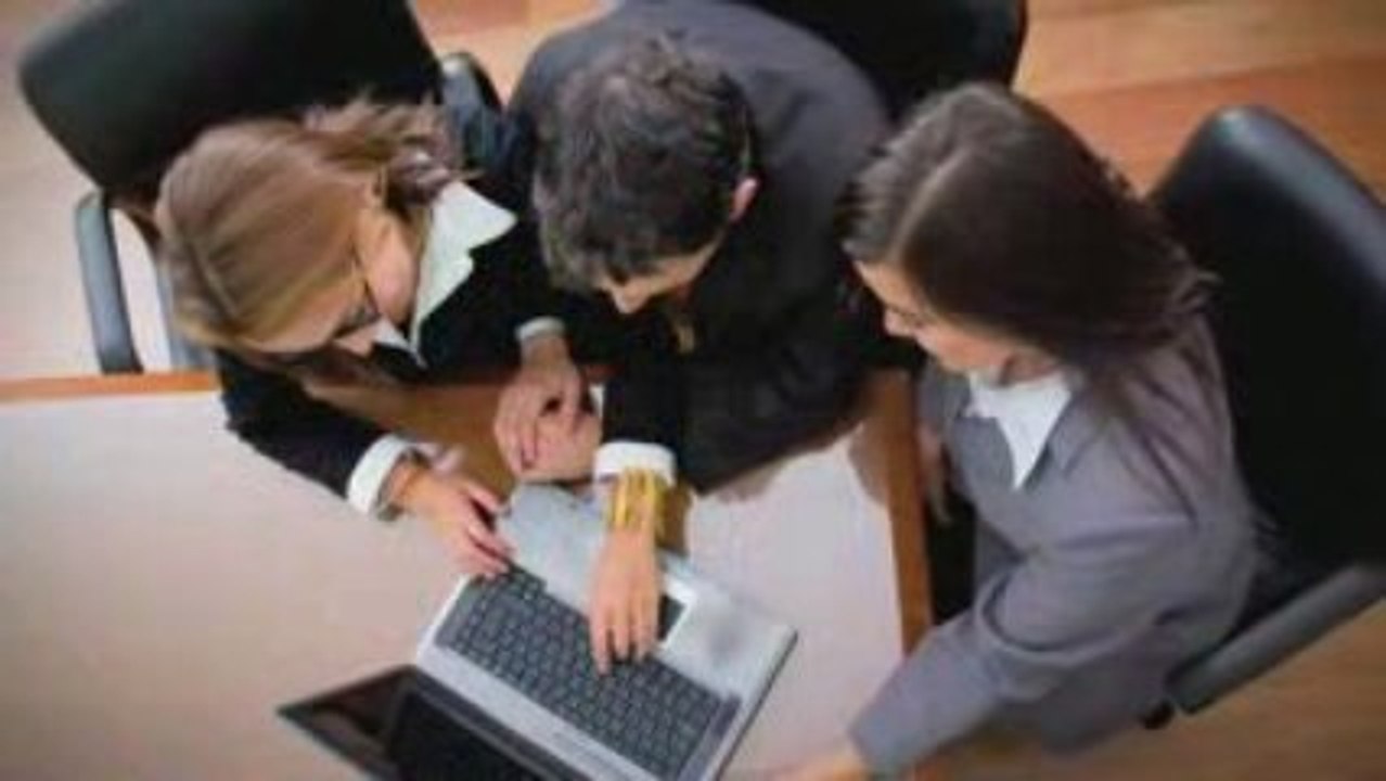 Legal Networking Group | Networking Group Legal Group