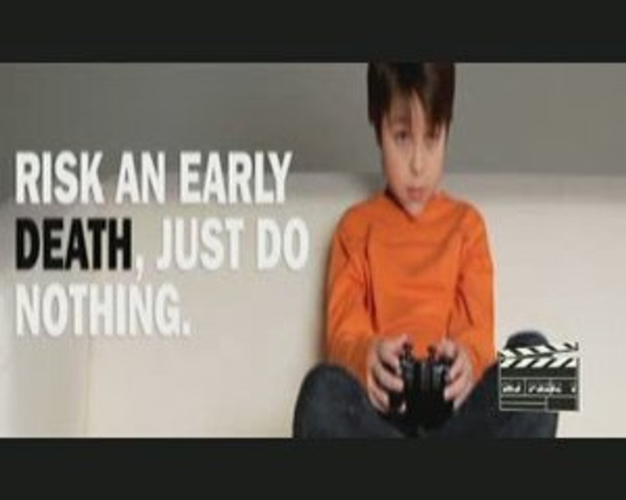 Jeux video polémiques et conneries -  episode 1 3/3