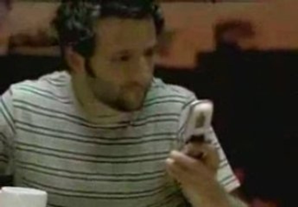 vodafone live send your photos instandly