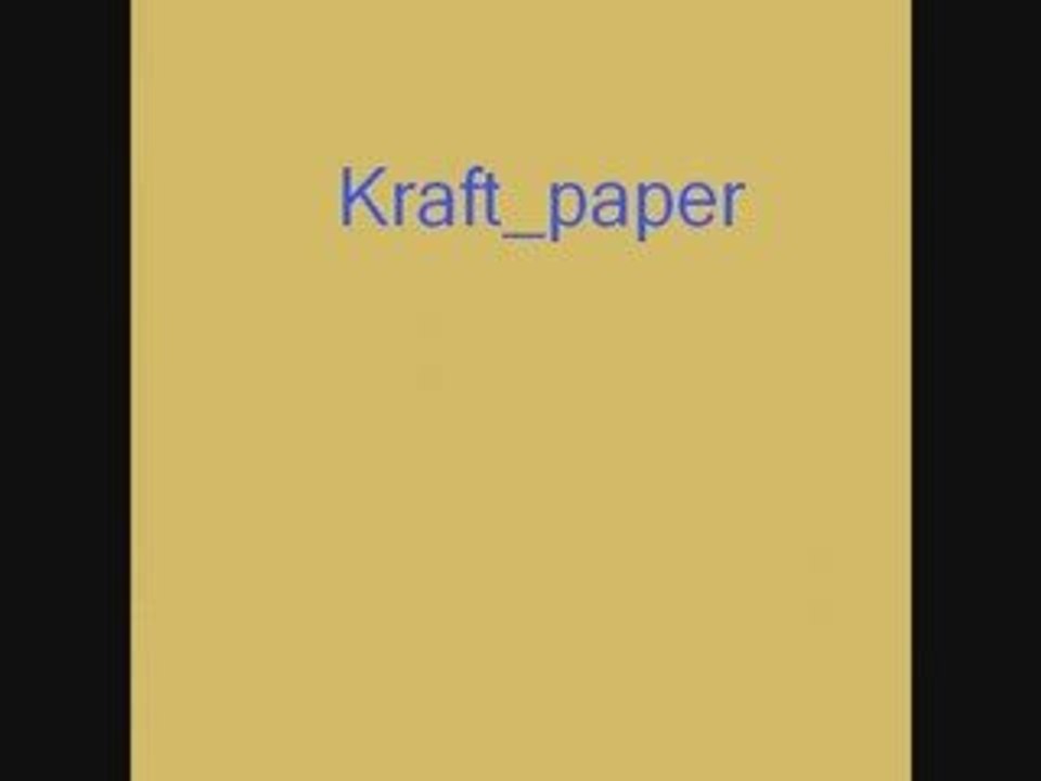 Come Fly with FlyMetotheMoon: Homage to My Main Dailymotion Friends