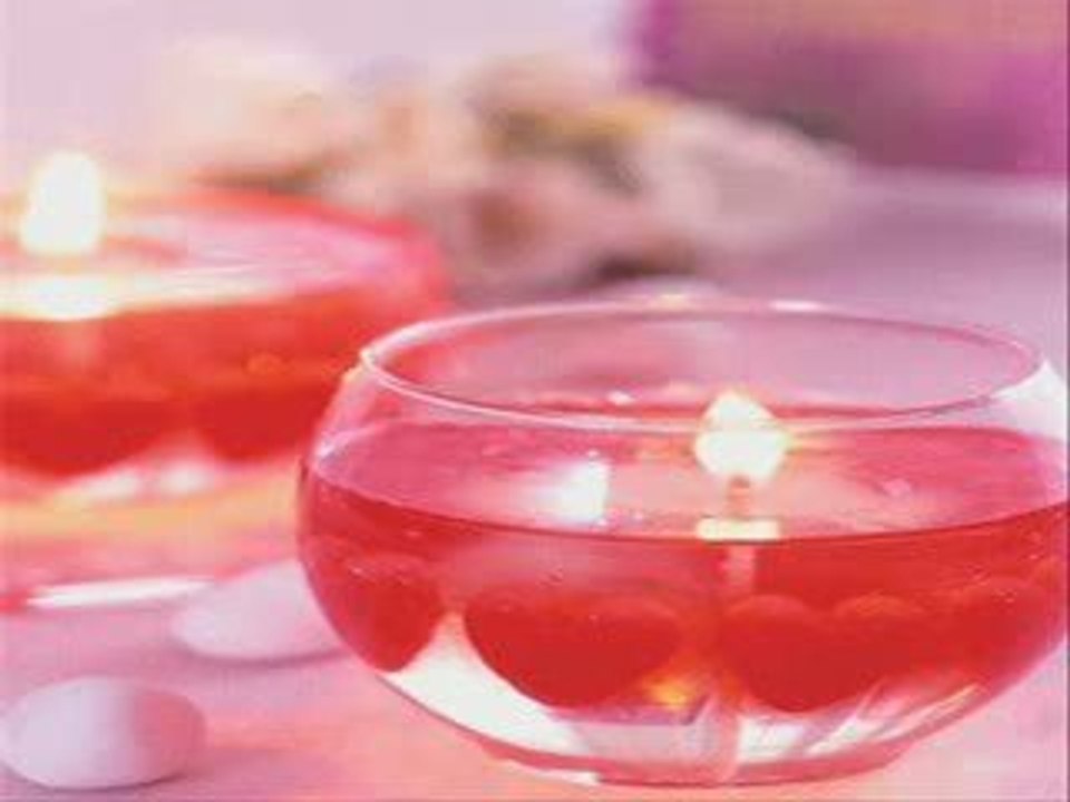 Hussain Al Jassmi-wallah ma yeswa,