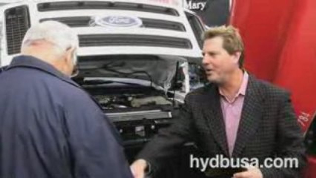 Hybrid Vehicles | Hybrid Cars | Hybrid Vehicle | Hybrid C...