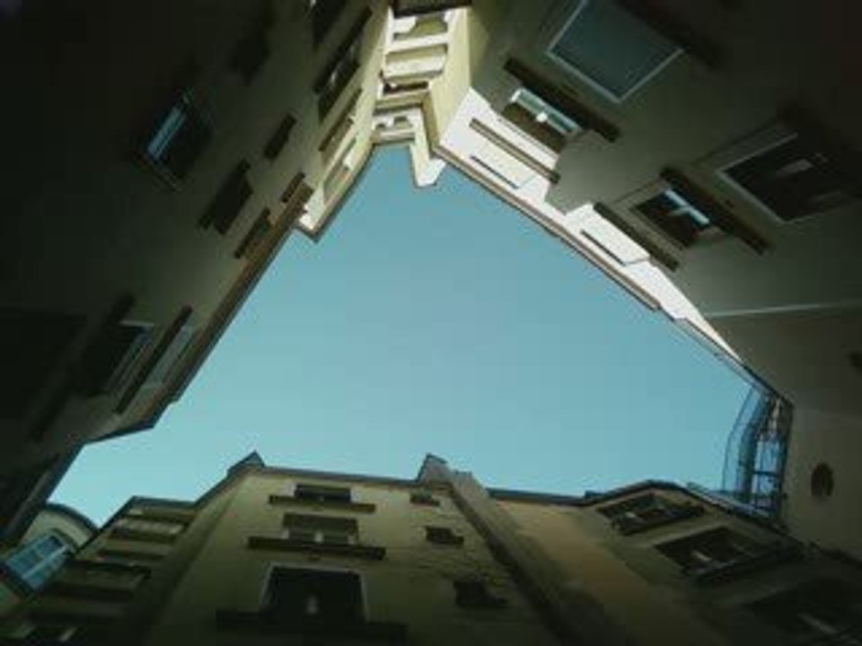 Patience en attendant la nouvelle musique 🎶