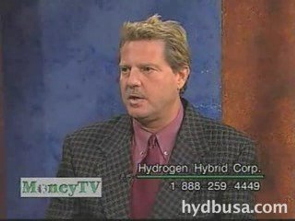 Hybrid Vehicles | Hybrid Cars | Hybrid Vehicle