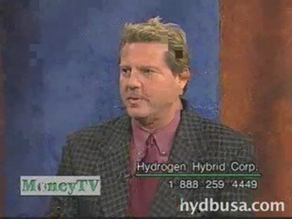 Hybrid Vehicles | Hybrid Vehicle | Hybrid Car
