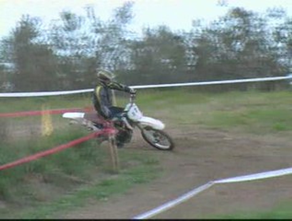 Master the 8-3-09 Scramble with Katherine: Step-by-Step Guide 🧩