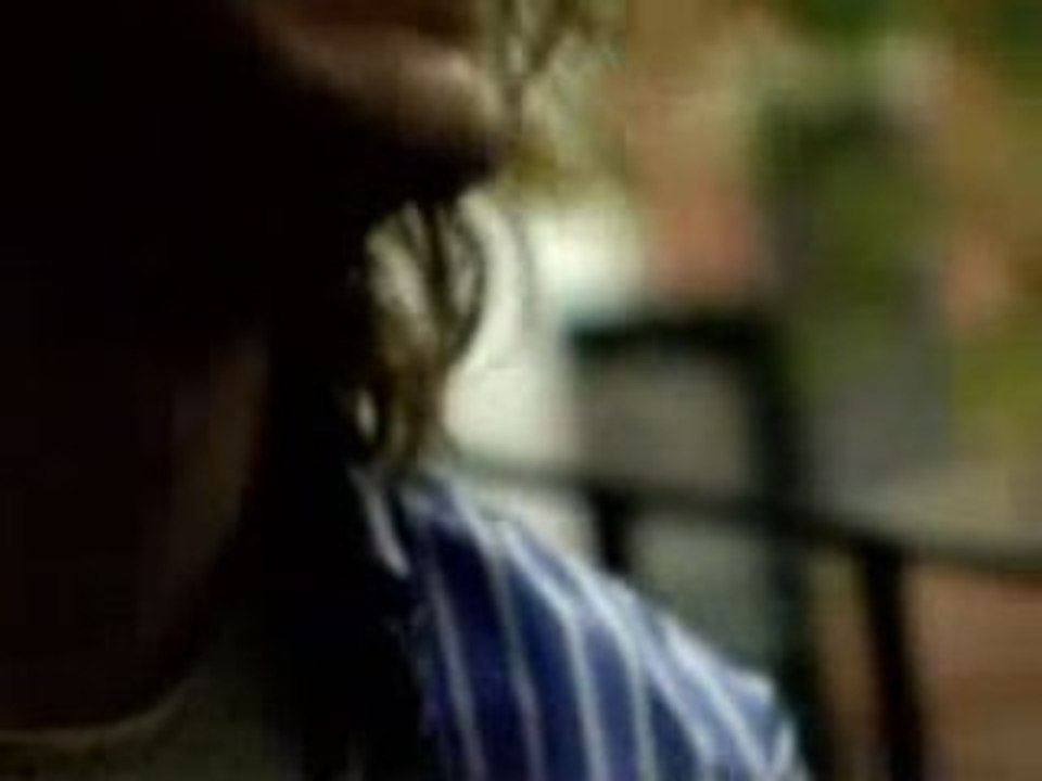 gang gang dance interview