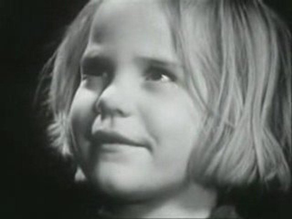 AMERICAN CONSERVATISM EXPLAINED IN 5 MINUTES