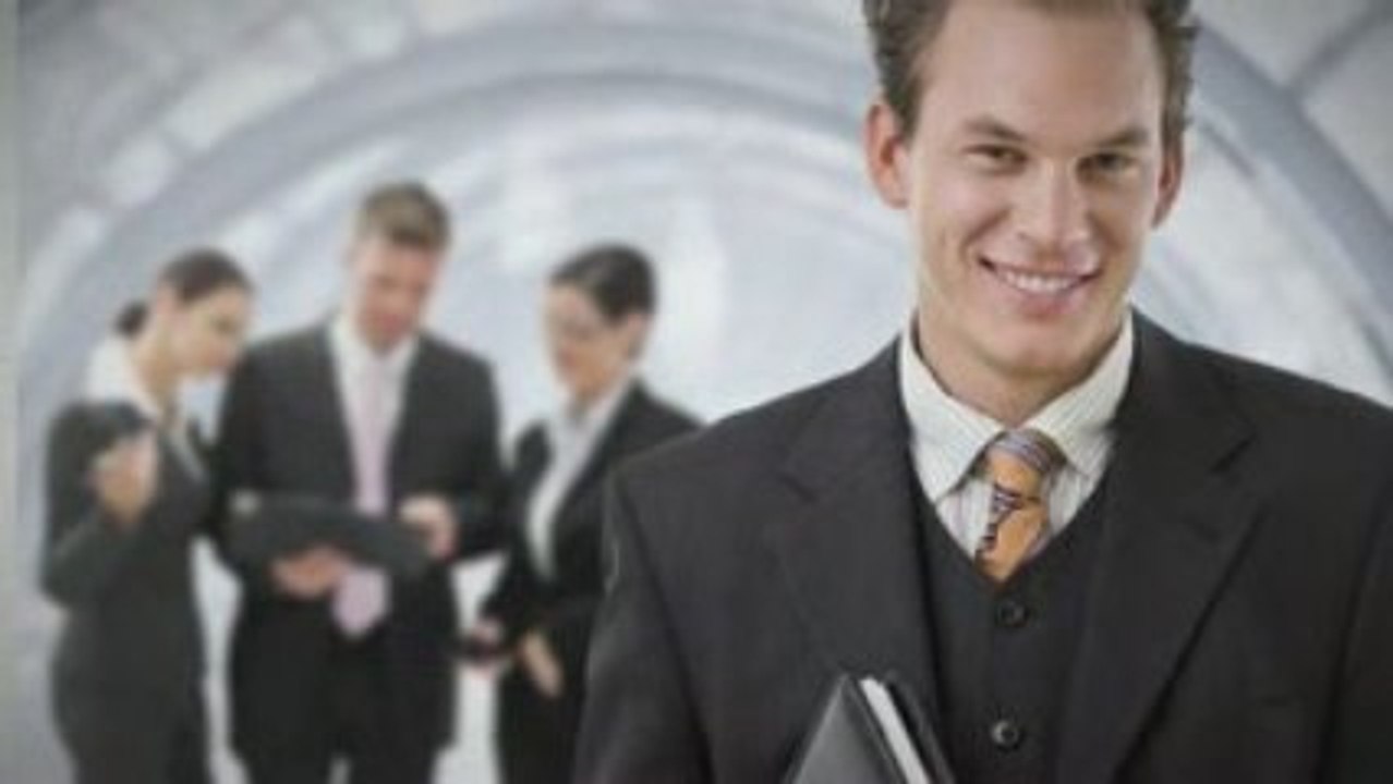 Legal Networking Group | Networking Group Legal Group