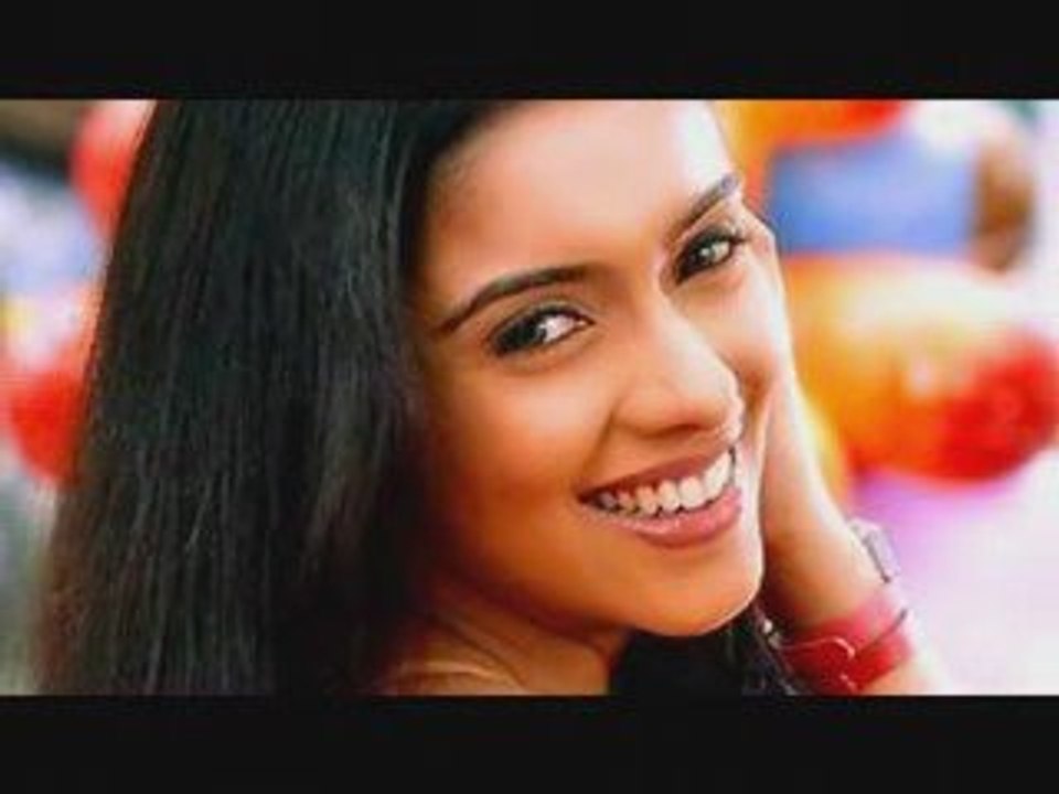 Hindi Movie Songs Download 🎵