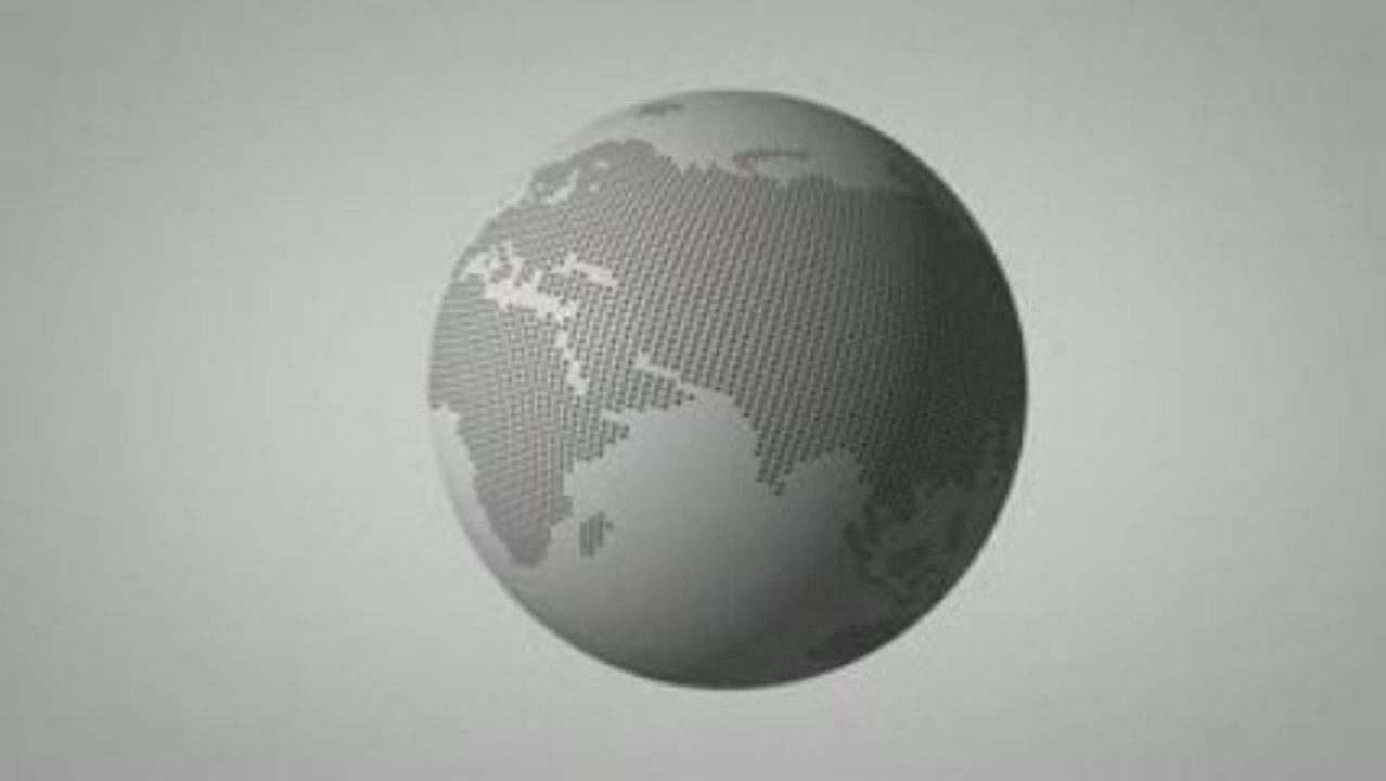 Executive Entrepreneur Networking | Executive Networking