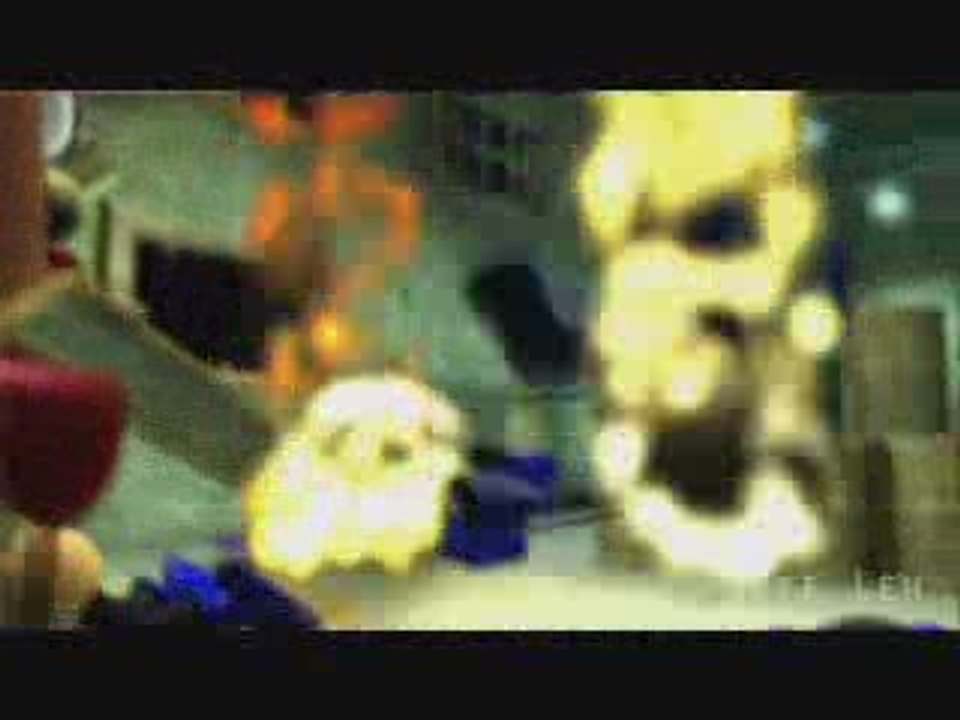 Мультик Крутейший!