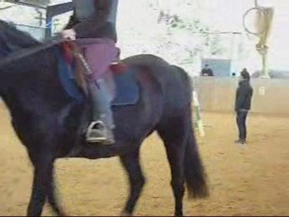 Best of des ratés 5