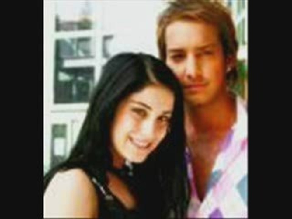 Turkish Drama: A Captivating Series