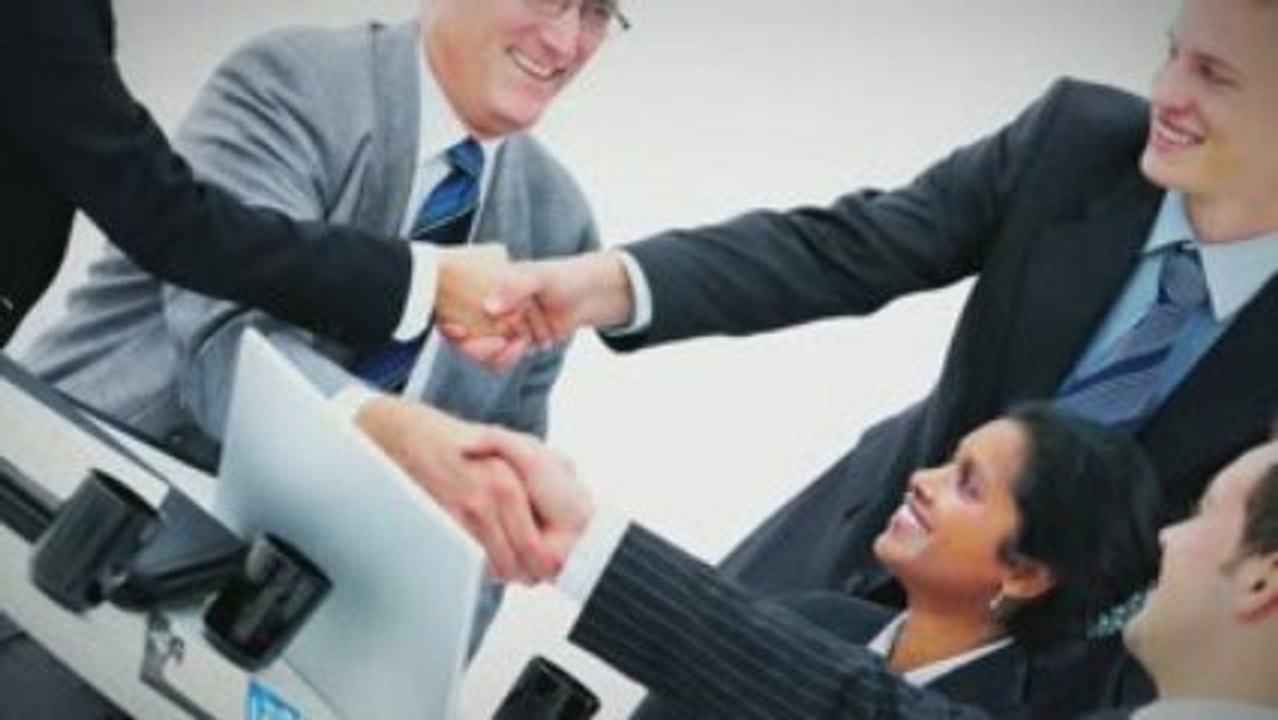 Medical Executive Networking | Executive Networking